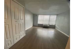 515 BON AIR STREET, LAKELAND, FL 33805 - MLS#MFRTB8463759