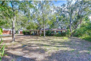 3008 EMERSON STREET, TAMPA, FL 33629 - MLS#MFRTB8463760