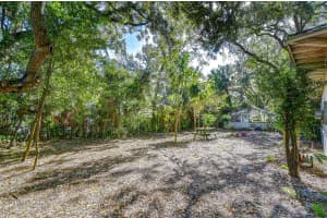 3008 EMERSON STREET, TAMPA, FL 33629 - MLS#MFRTB8463760