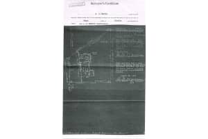 3008 EMERSON STREET, TAMPA, FL 33629 - MLS#MFRTB8463760