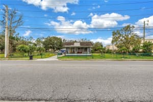 112 MARTIN LUTHER KING JR DRIVE, TARPON SPRINGS, FL 34689 - MLS#MFRTB8463763