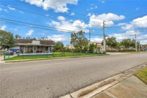 112 MARTIN LUTHER KING JR DRIVE, TARPON SPRINGS, FL 34689 - MLS#MFRTB8463763