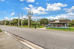 112 MARTIN LUTHER KING JR DRIVE, TARPON SPRINGS, FL 34689 - MLS#MFRTB8463763