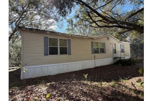 18330 BOOMING ROAD, SPRING HILL, FL 34610 Sold 03/04/26