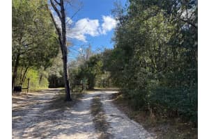 18330 BOOMING ROAD, SPRING HILL, FL 34610 Sold 03/04/26