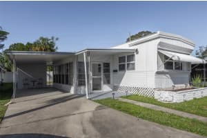 4086 72ND WAY, ST PETERSBURG, FL 33709 - MLS#MFRTB8463767