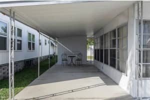 4086 72ND WAY, ST PETERSBURG, FL 33709 - MLS#MFRTB8463767