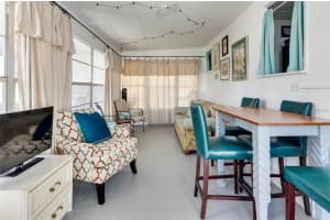 4086 72ND WAY, ST PETERSBURG, FL 33709 - MLS#MFRTB8463767