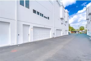 3100 PAUL AVENUE, TAMPA, FL 33611 - MLS#MFRTB8463768