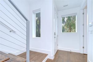 3100 PAUL AVENUE, TAMPA, FL 33611 - MLS#MFRTB8463768