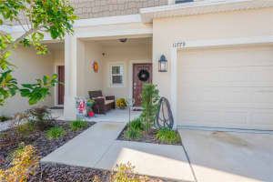 11779 GLENSIDE TERRACE, PALMETTO, FL 34221 - MLS#MFRTB8463769