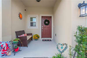 11779 GLENSIDE TERRACE, PALMETTO, FL 34221 - MLS#MFRTB8463769