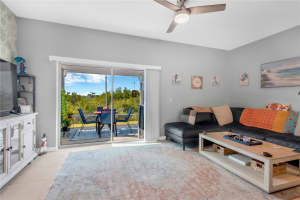 11779 GLENSIDE TERRACE, PALMETTO, FL 34221 - MLS#MFRTB8463769