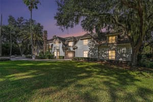 135 VAN FLEET COURT, AUBURNDALE, FL 33823 - MLS#MFRTB8463771