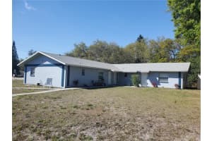 15000 WESTMINISTER AVENUE, CLEARWATER, FL 33760 - MLS#MFRTB8463773