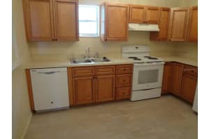 15000 WESTMINISTER AVENUE, CLEARWATER, FL 33760 - MLS#MFRTB8463773