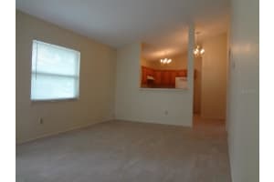 15000 WESTMINISTER AVENUE, CLEARWATER, FL 33760 - MLS#MFRTB8463773