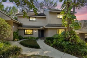 401 Old Mill Pond Rd, PALM HARBOR