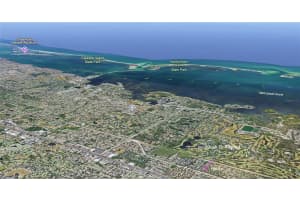 401 OLD MILL POND ROAD, PALM HARBOR, FL 34683 - MLS#MFRTB8463774