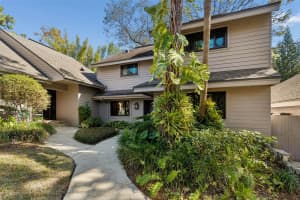 401 OLD MILL POND ROAD, PALM HARBOR, FL 34683 - MLS#MFRTB8463774