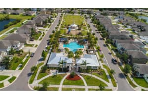 12333 JUNIPER FIELD COURT, RIVERVIEW, FL 33579 - MLS#MFRTB8463775