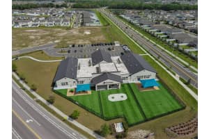 12333 JUNIPER FIELD COURT, RIVERVIEW, FL 33579 - MLS#MFRTB8463775