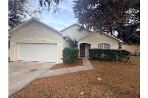 1158 Dekleva Dr, Apopka, FL 32712, Sold 02/18/26