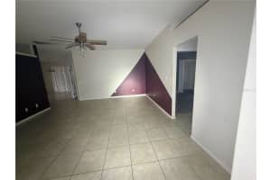 1158 Dekleva Dr, Apopka, FL 32712, Sold 02/18/26