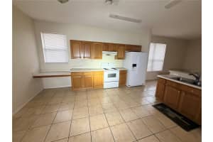 1158 Dekleva Dr, Apopka, FL 32712, Sold 02/18/26