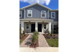 7081 ROSY SKY AVENUE, ORLANDO, FL 32829 - MLS#MFRTB8463777