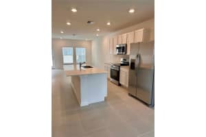 7081 ROSY SKY AVENUE, ORLANDO, FL 32829 - MLS#MFRTB8463777