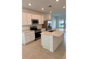 7081 ROSY SKY AVENUE, ORLANDO, FL 32829 - MLS#MFRTB8463777