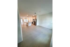 7081 ROSY SKY AVENUE, ORLANDO, FL 32829 - MLS#MFRTB8463777