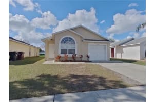 MLS# MFRTB8463779, Orlando, Florida 32824