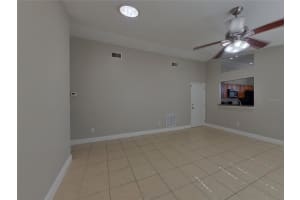 MLS# MFRTB8463779, Orlando, Florida 32824