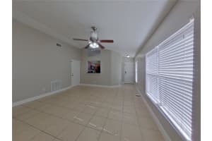 MLS# MFRTB8463779, Orlando, Florida 32824