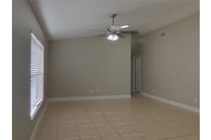 MLS# MFRTB8463779, Orlando, Florida 32824