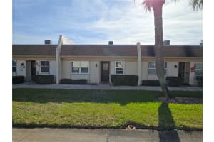 11130 CARRIAGE HILL DRIVE, PORT RICHEY, FL 34668 - MLS#MFRTB8463780