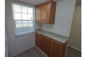 11130 CARRIAGE HILL DRIVE, PORT RICHEY, FL 34668 - MLS#MFRTB8463780