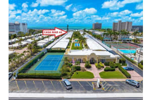 6006 Midnight Pass Rd #44, SARASOTA