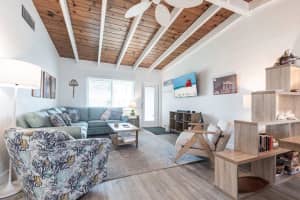 6006 MIDNIGHT PASS ROAD, SARASOTA, FL 34242 - MLS#MFRTB8463781