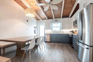 6006 MIDNIGHT PASS ROAD, SARASOTA, FL 34242 - MLS#MFRTB8463781