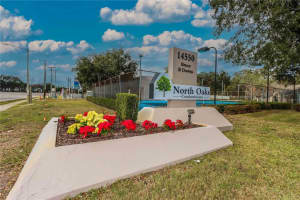 4009 Nestle Oaks Pl #104, TAMPA