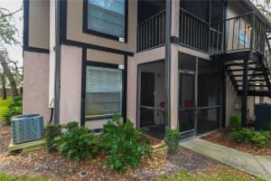 4009 NESTLE OAKS PLACE, TAMPA, FL 33613 - MLS#MFRTB8463784