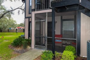 4009 NESTLE OAKS PLACE, TAMPA, FL 33613 - MLS#MFRTB8463784