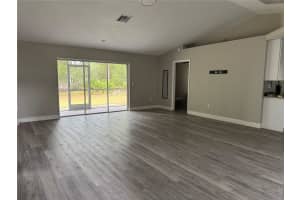 7433 RICHLAND STREET, WESLEY CHAPEL, FL 33544 - MLS#MFRTB8463785