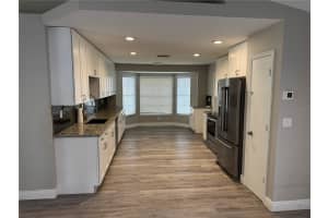 7433 RICHLAND STREET, WESLEY CHAPEL, FL 33544 - MLS#MFRTB8463785