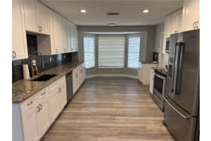 7433 RICHLAND STREET, WESLEY CHAPEL, FL 33544 - MLS#MFRTB8463785