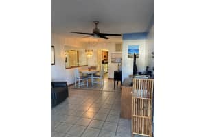 5975 TERRACE PARK DRIVE, ST PETERSBURG, FL 33709 - MLS#MFRTB8463786