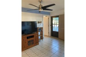 5975 TERRACE PARK DRIVE, ST PETERSBURG, FL 33709 - MLS#MFRTB8463786